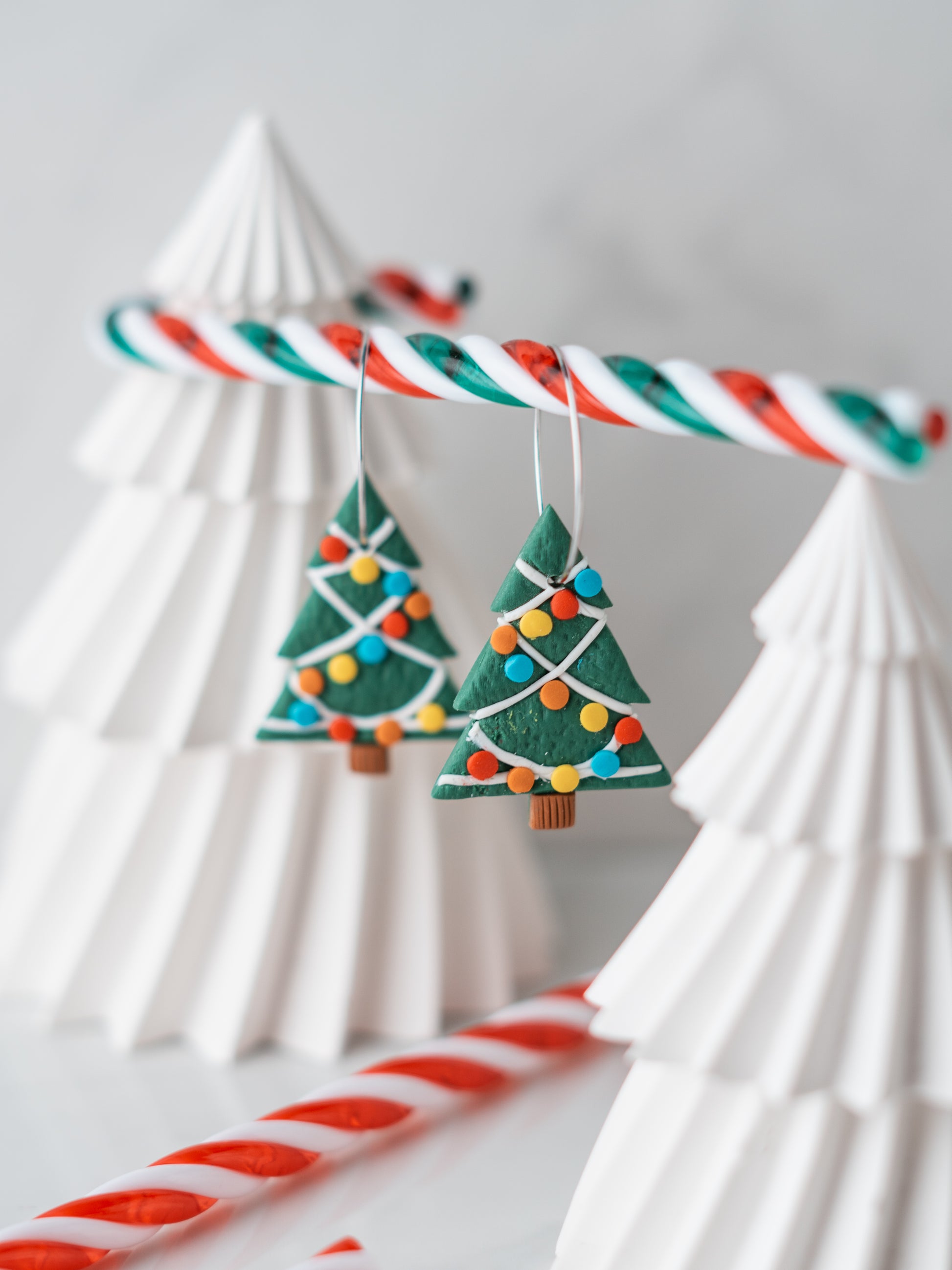 Árvore de Natal