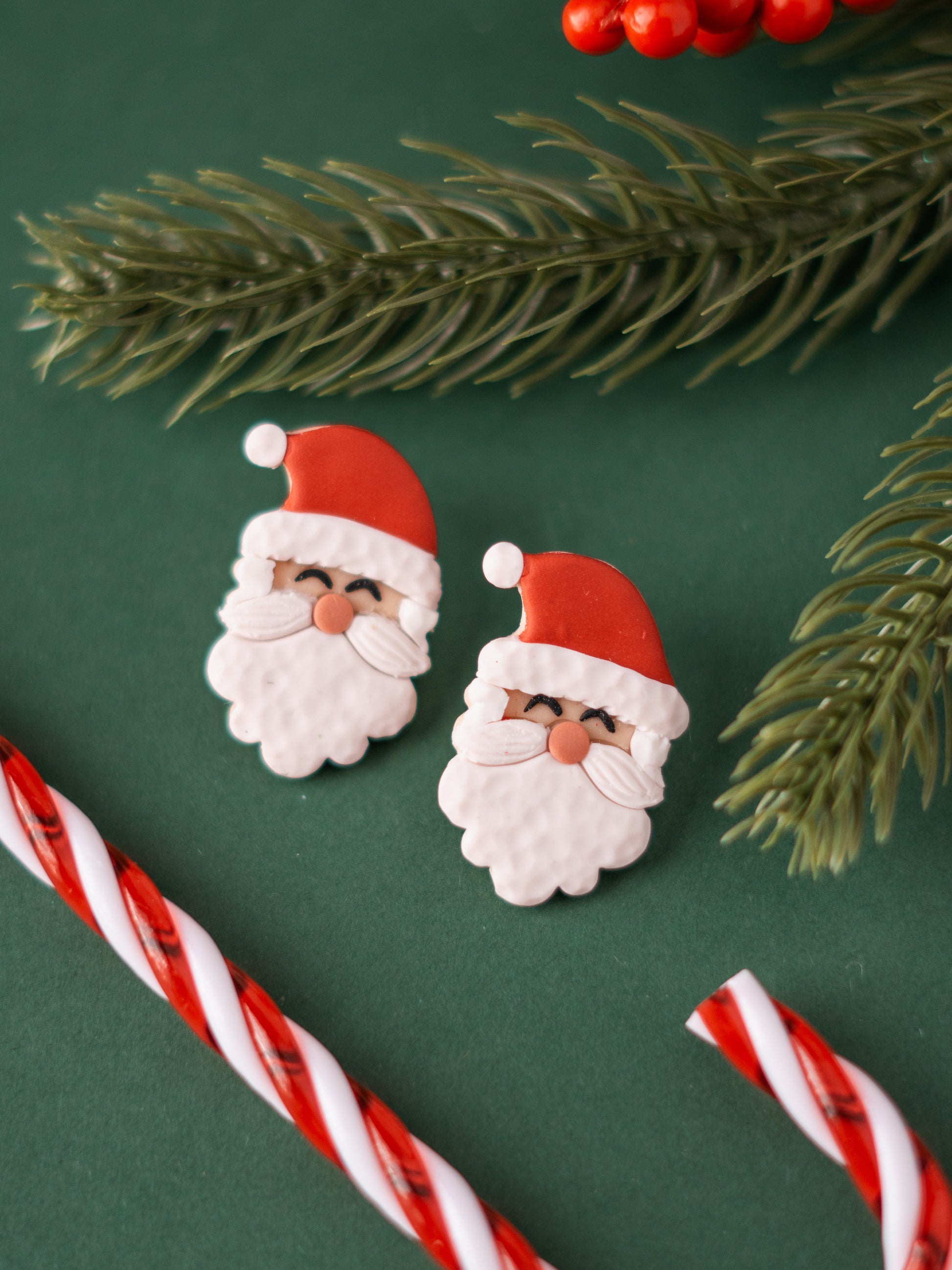 Pai Natal