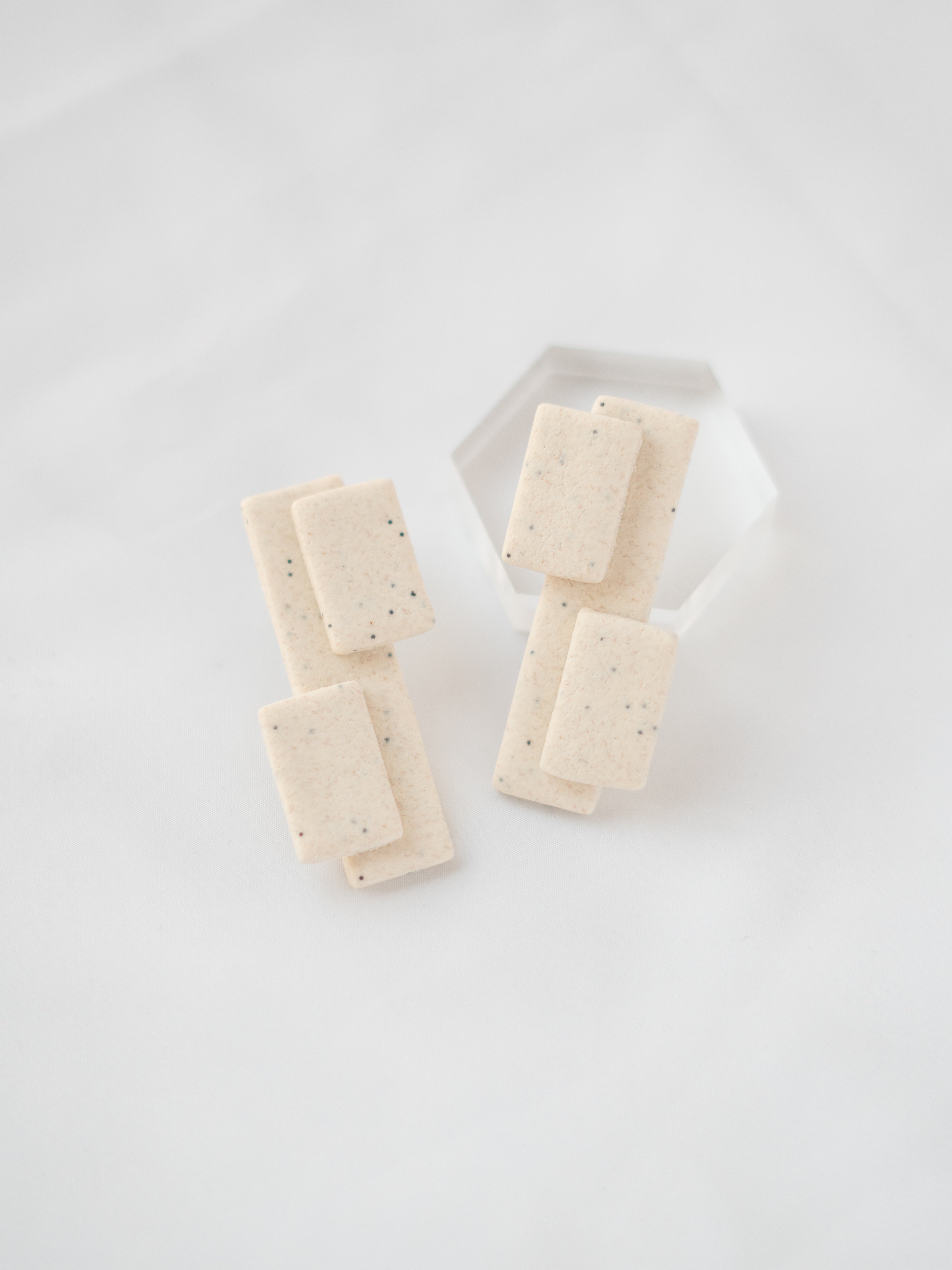 Golden Rectangles