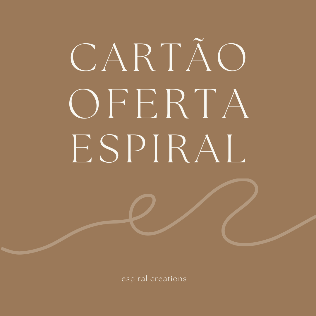 Cartão Oferta