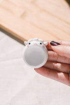 Worry Stone - Ovelha