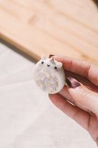 Worry Stone - Unicornio