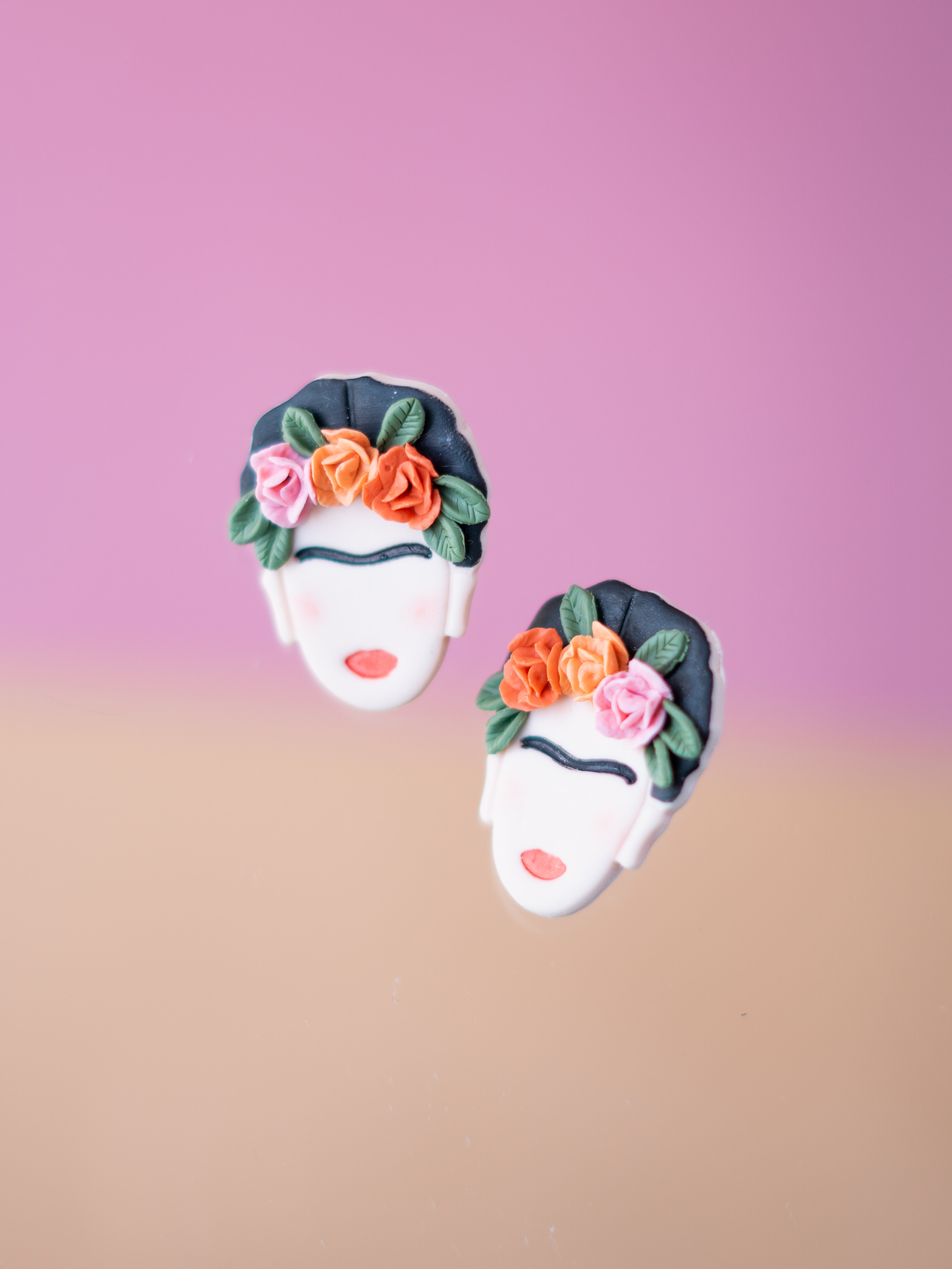 Frida Kahlo