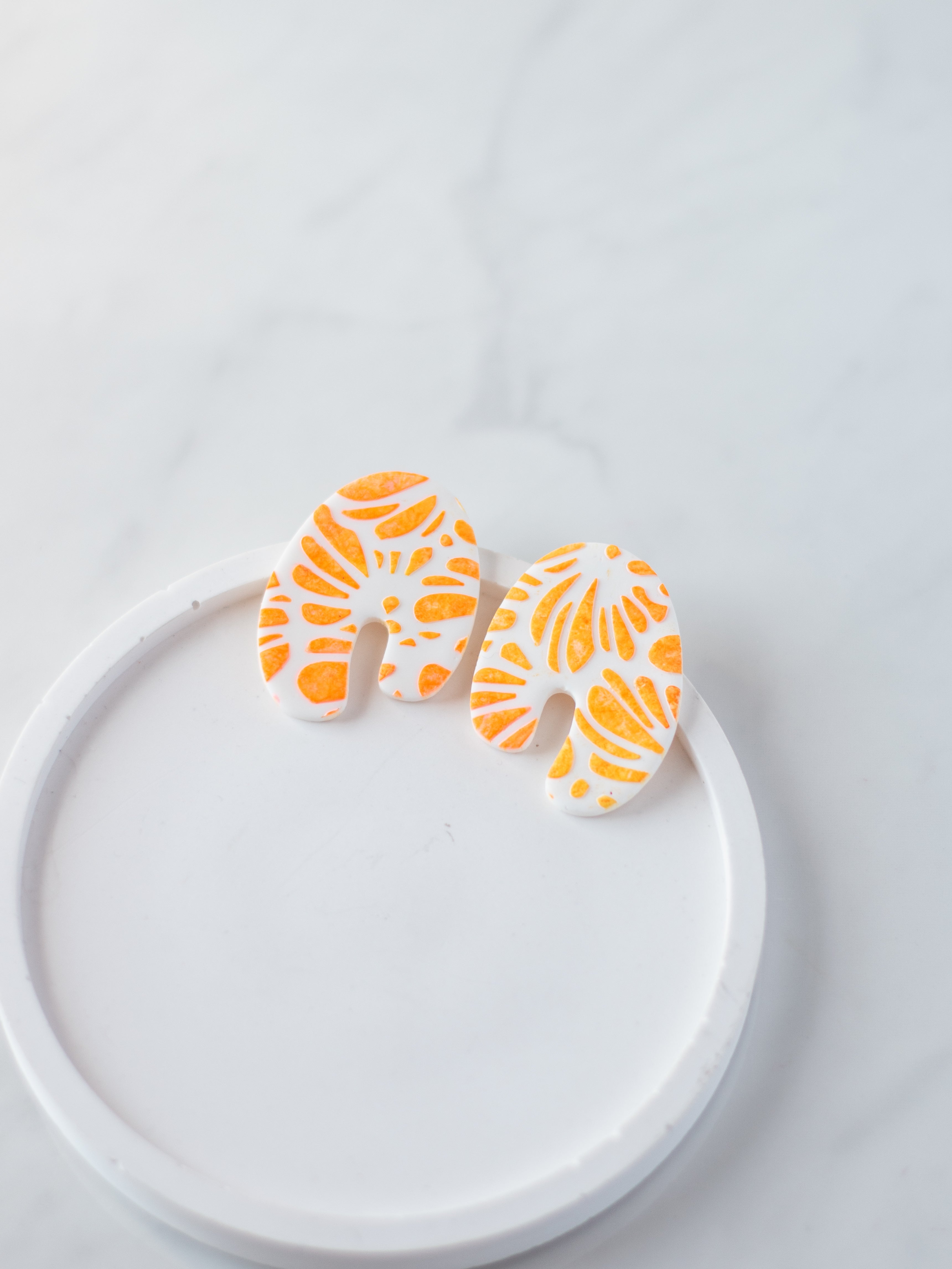 Laranja