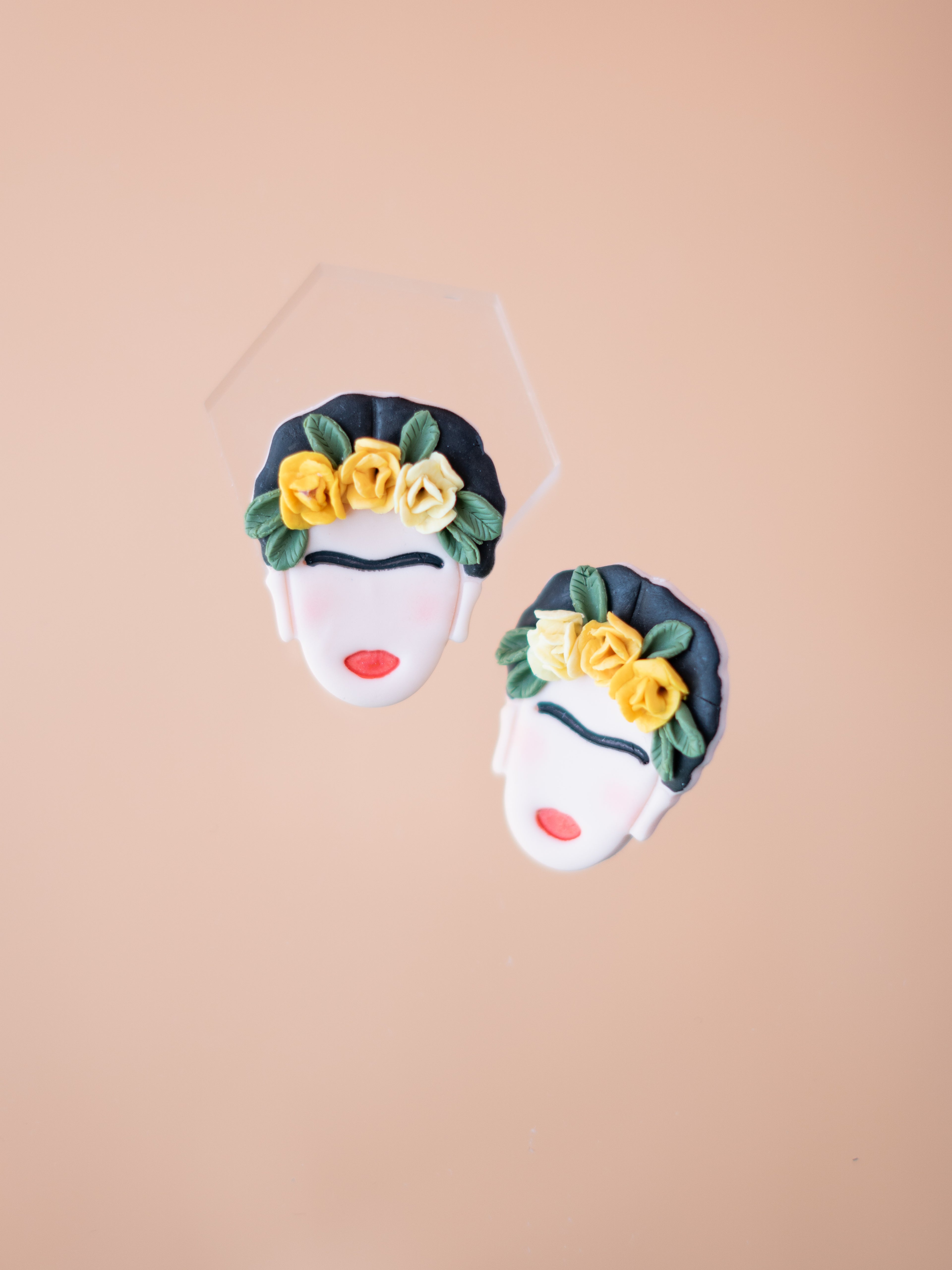 Frida Kahlo