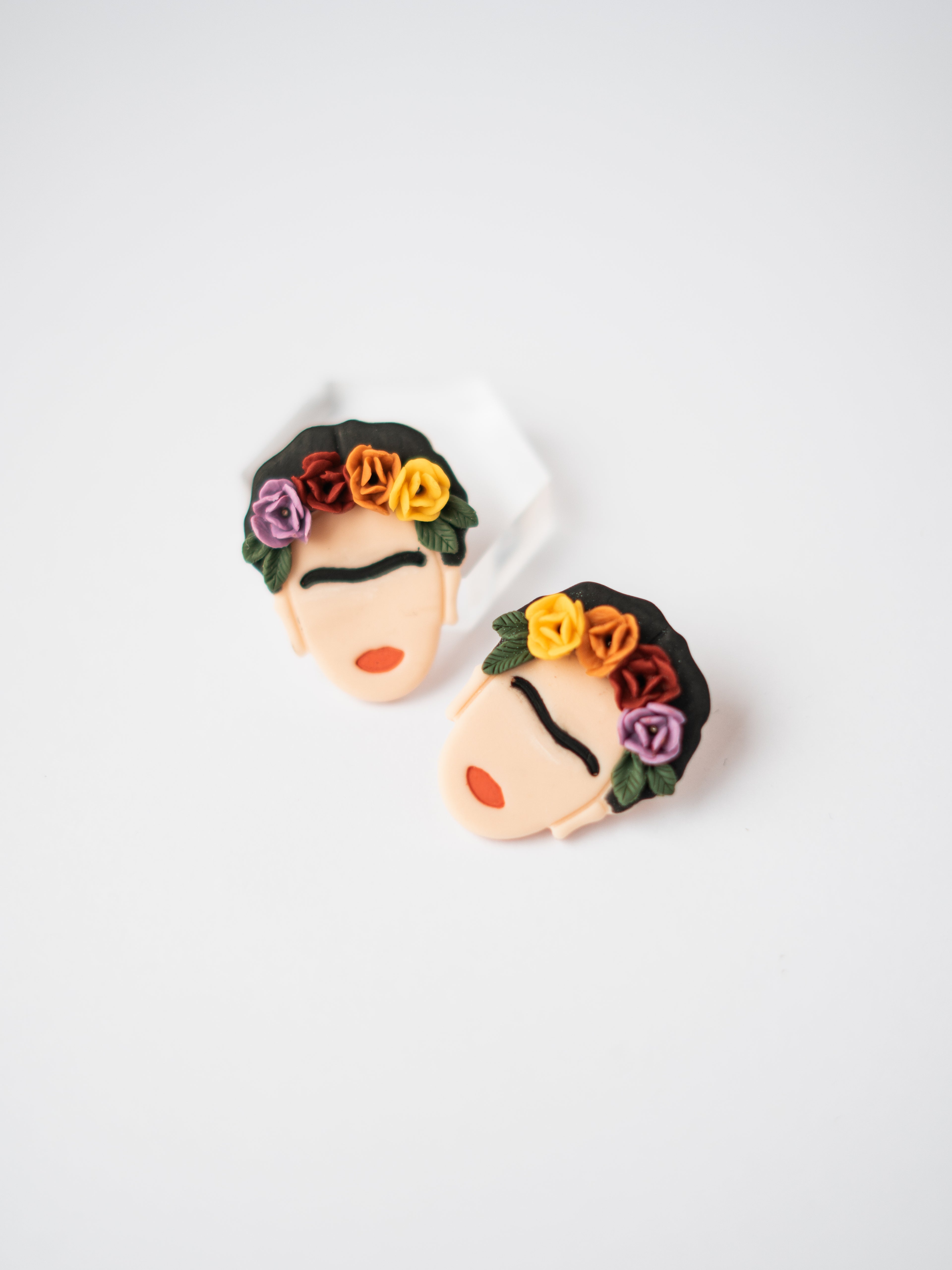 Frida Kahlo