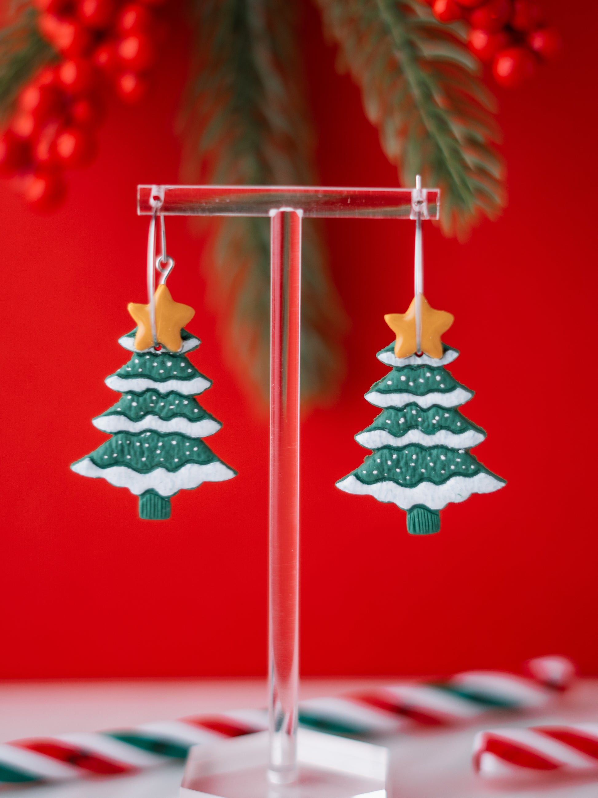 Árvore Natal