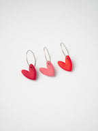 Heart Ring