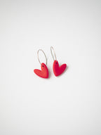 Heart Ring