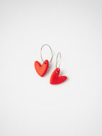 Heart Ring
