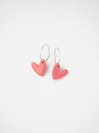 Heart Ring