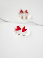 Small Heart