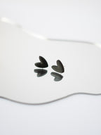 Small Heart