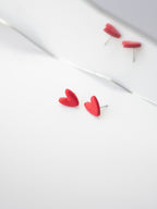 Small Heart