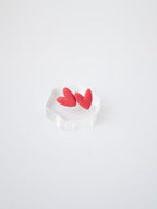 Small Heart