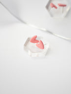 Small Heart