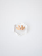 Small Heart