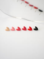 Little Heart