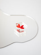 Small Heart