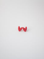 Little Heart