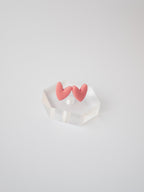 Little Heart