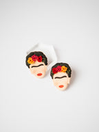 Frida Kahlo