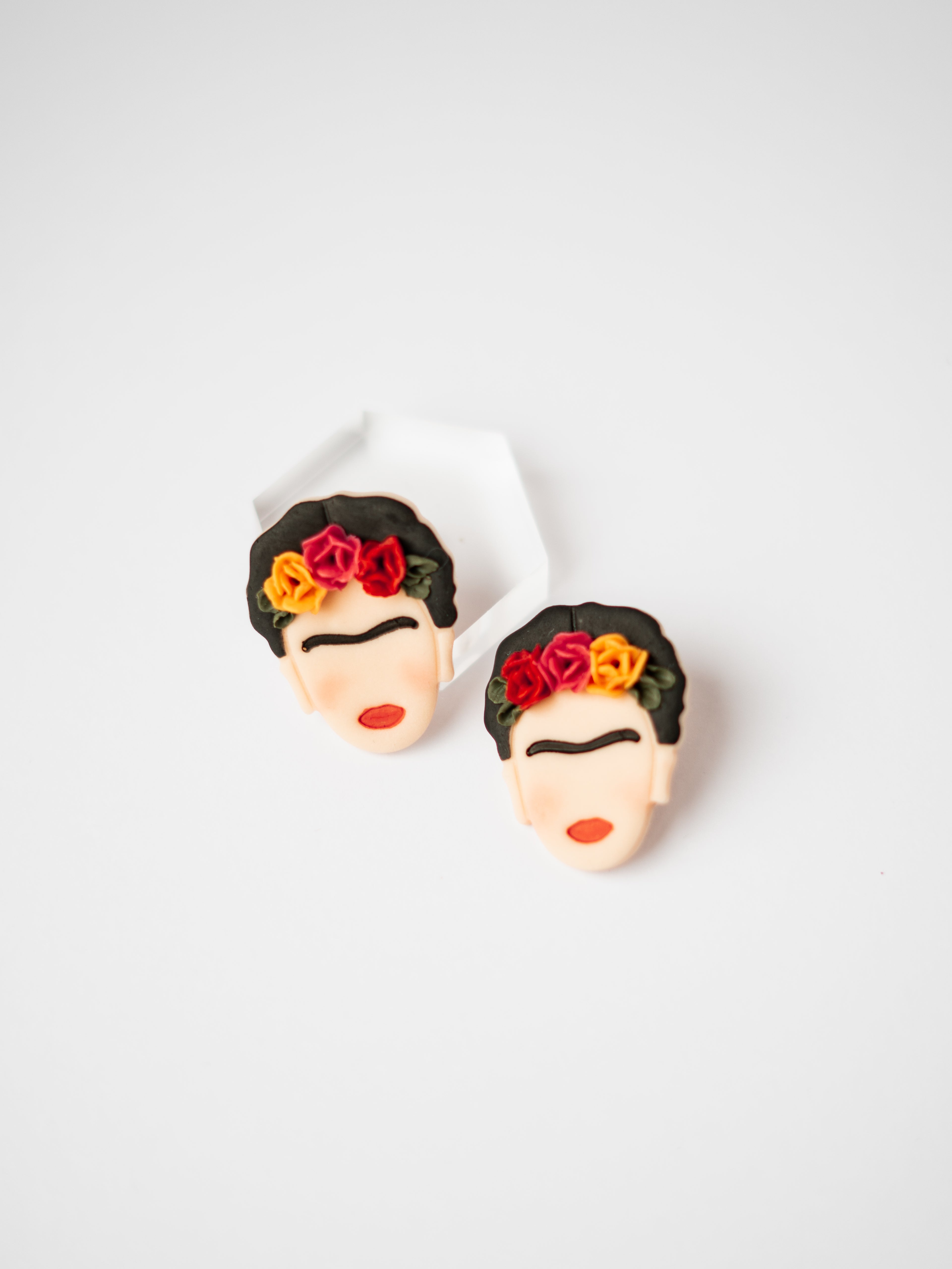 Frida Kahlo