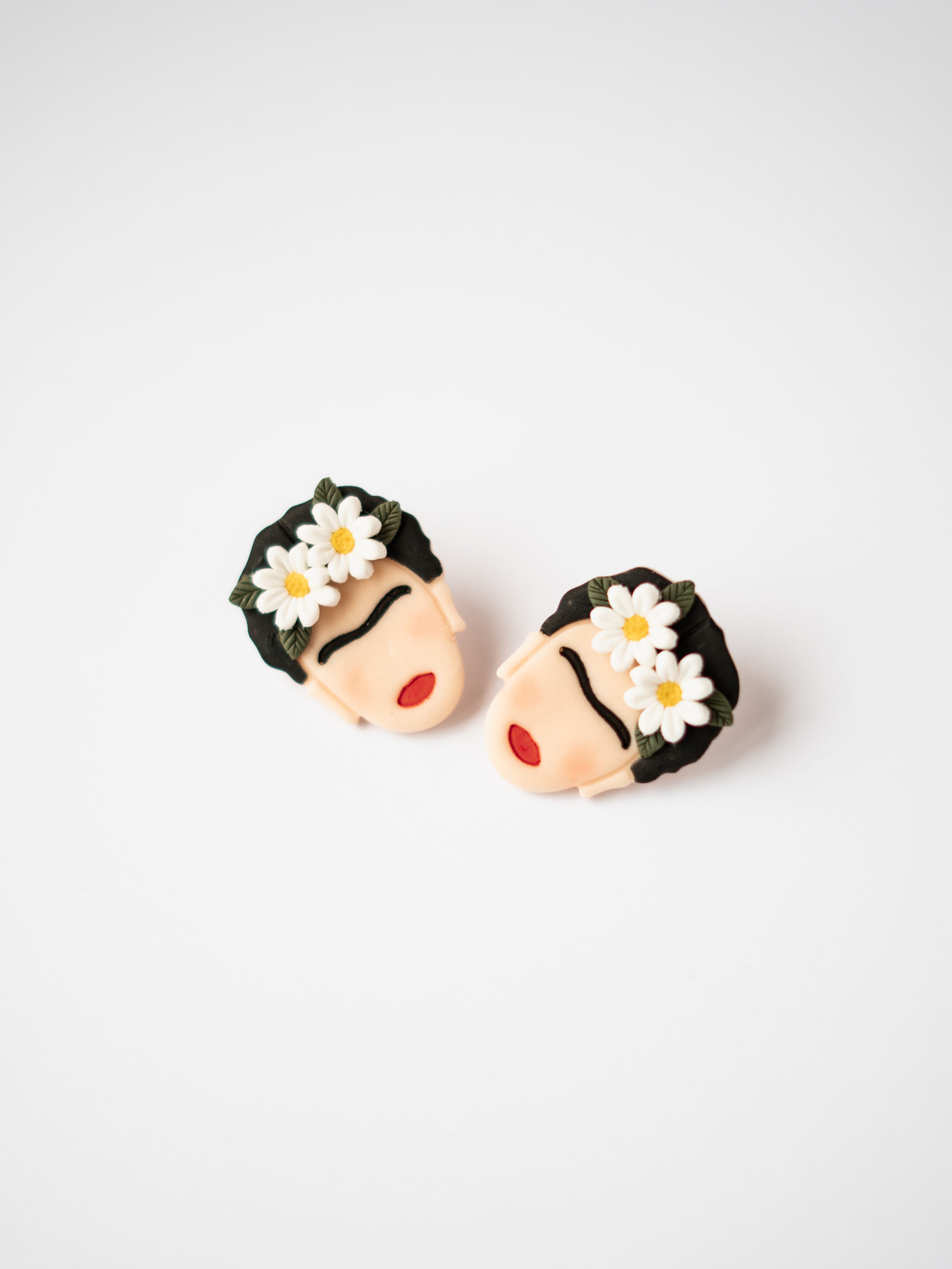 Frida Kahlo