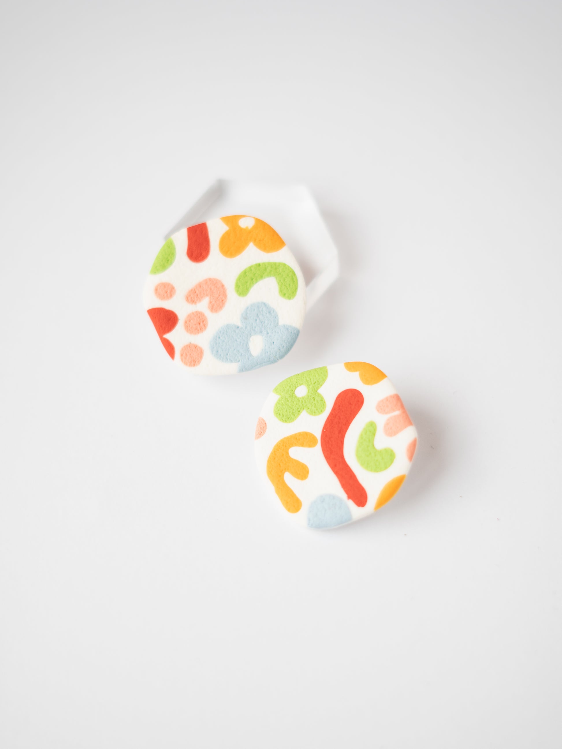 Candy Colors Bola