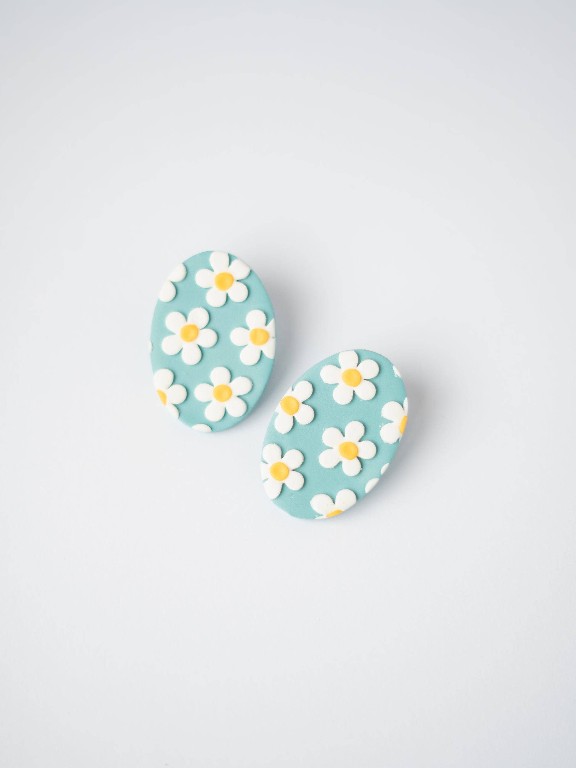 Mais que uma… Flor
