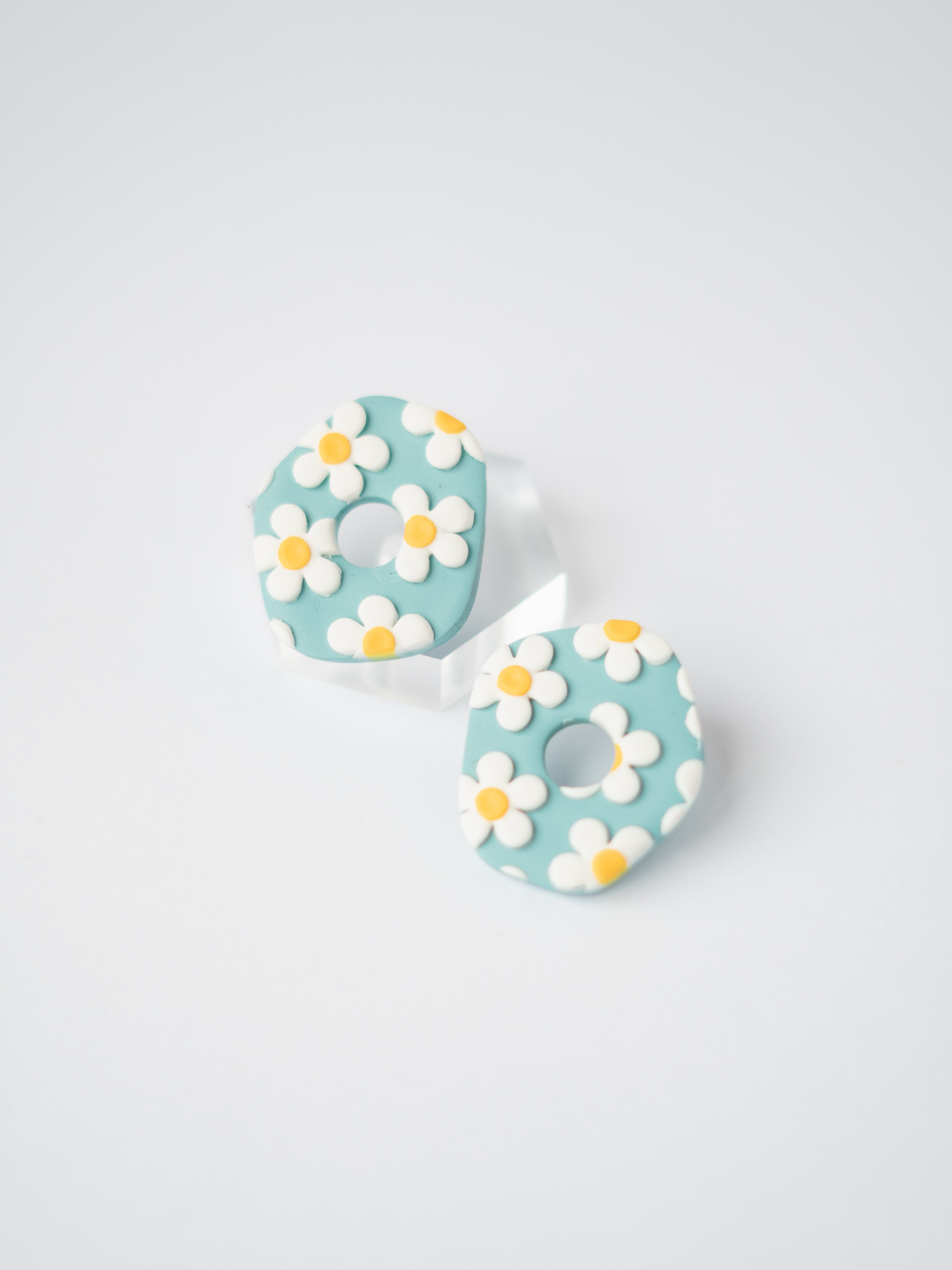 Mais que uma… Flor