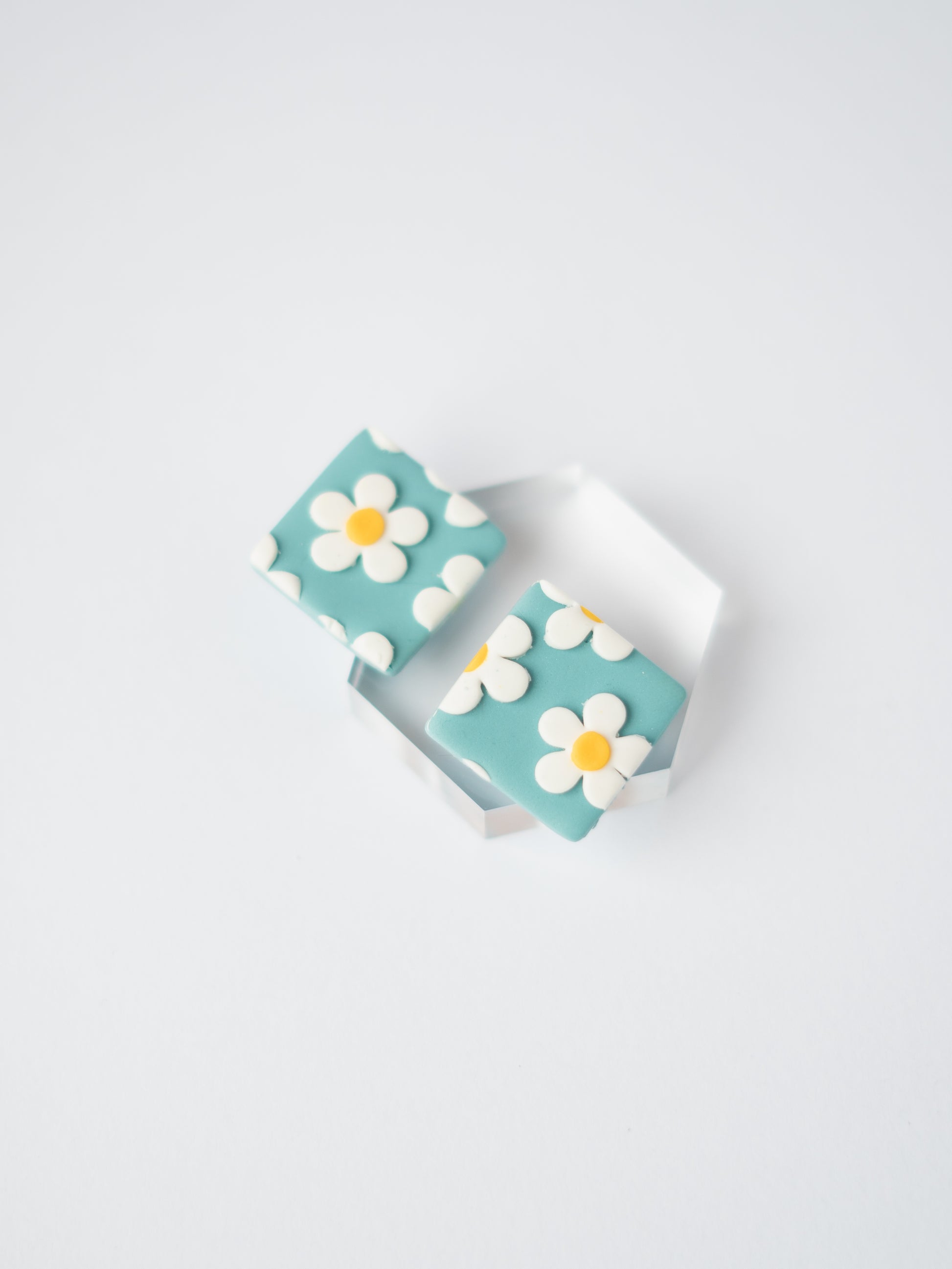 Mais que uma… Flor