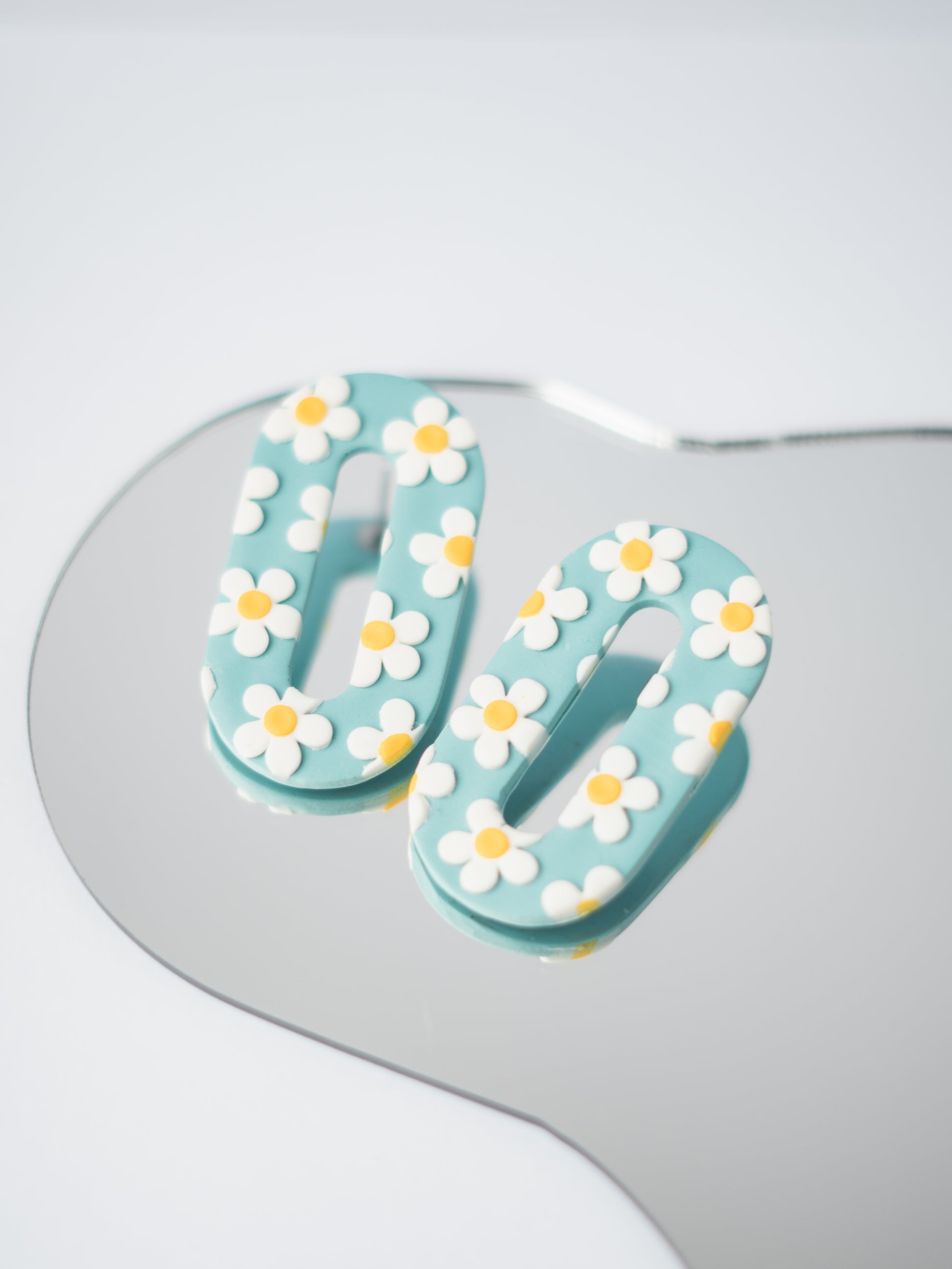 Mais que uma… Flor