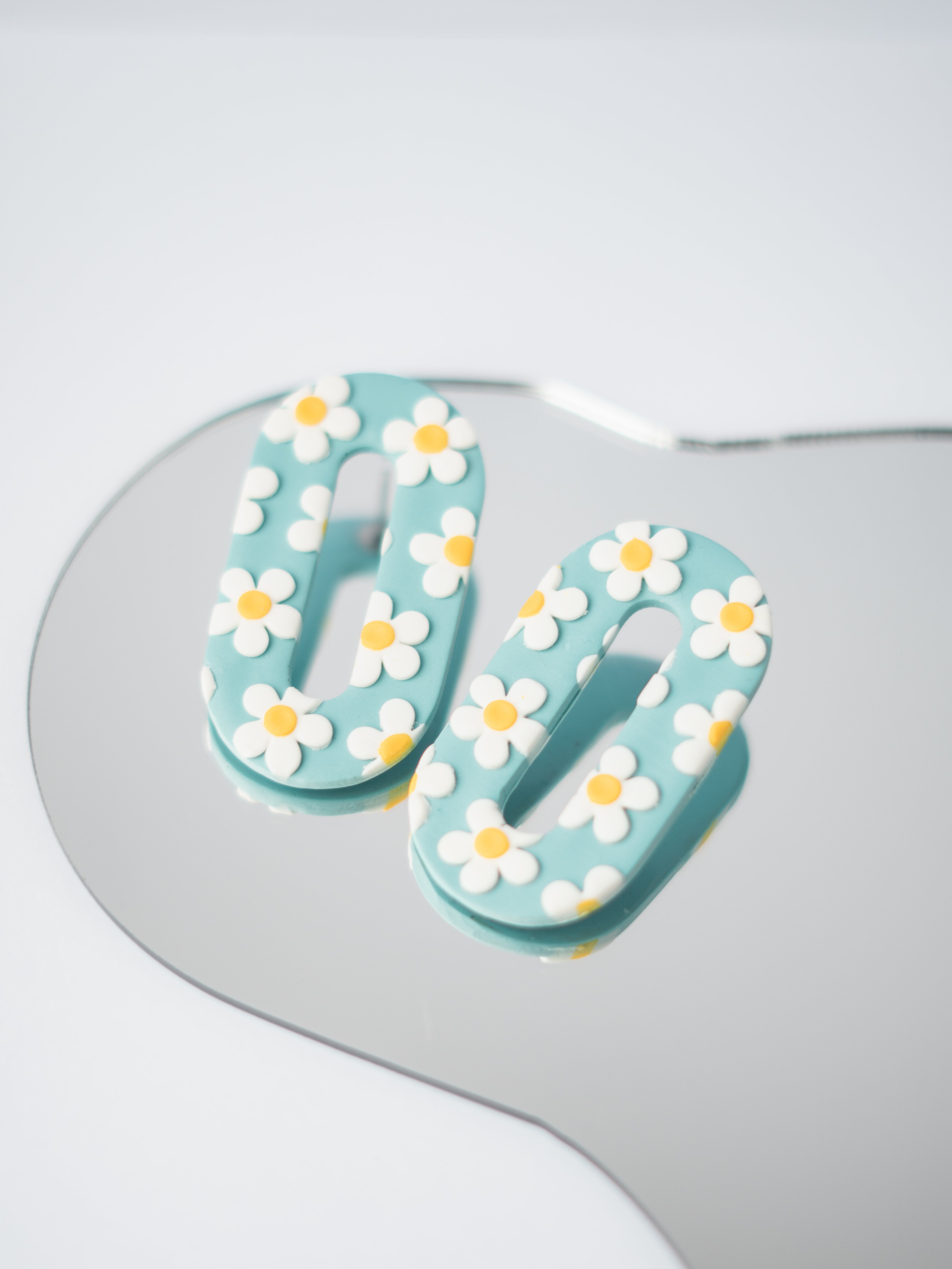 Mais que uma… Flor