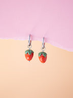 Argolas de Charms 🍊