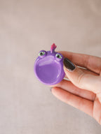 Worry Stone - Randall