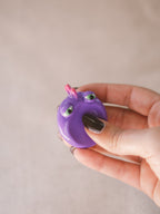 Worry Stone - Randall