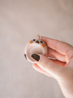 Worry Stone - Passarinho