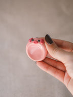 Worry Stone - Porquinho