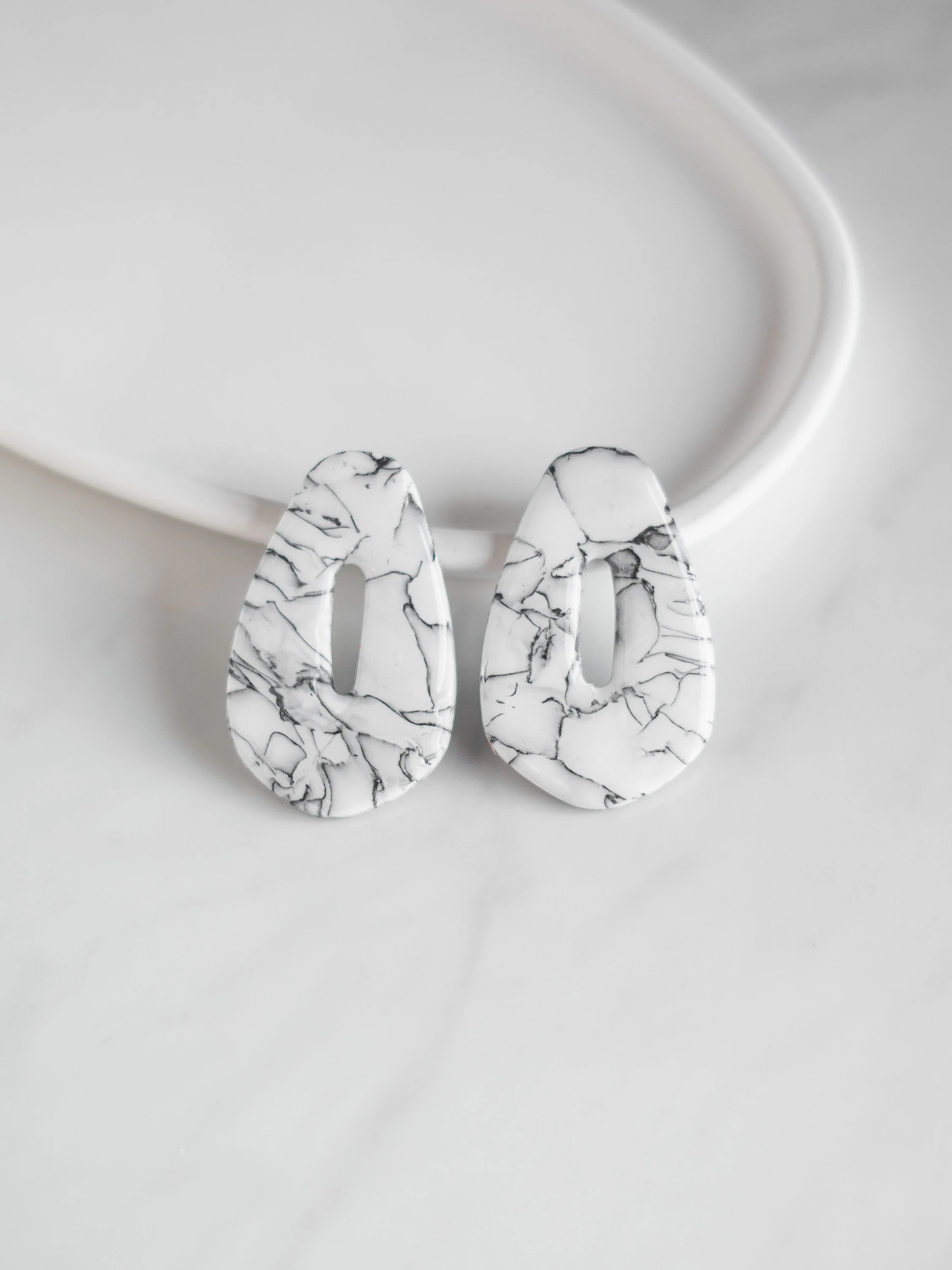 Orgânico Marble