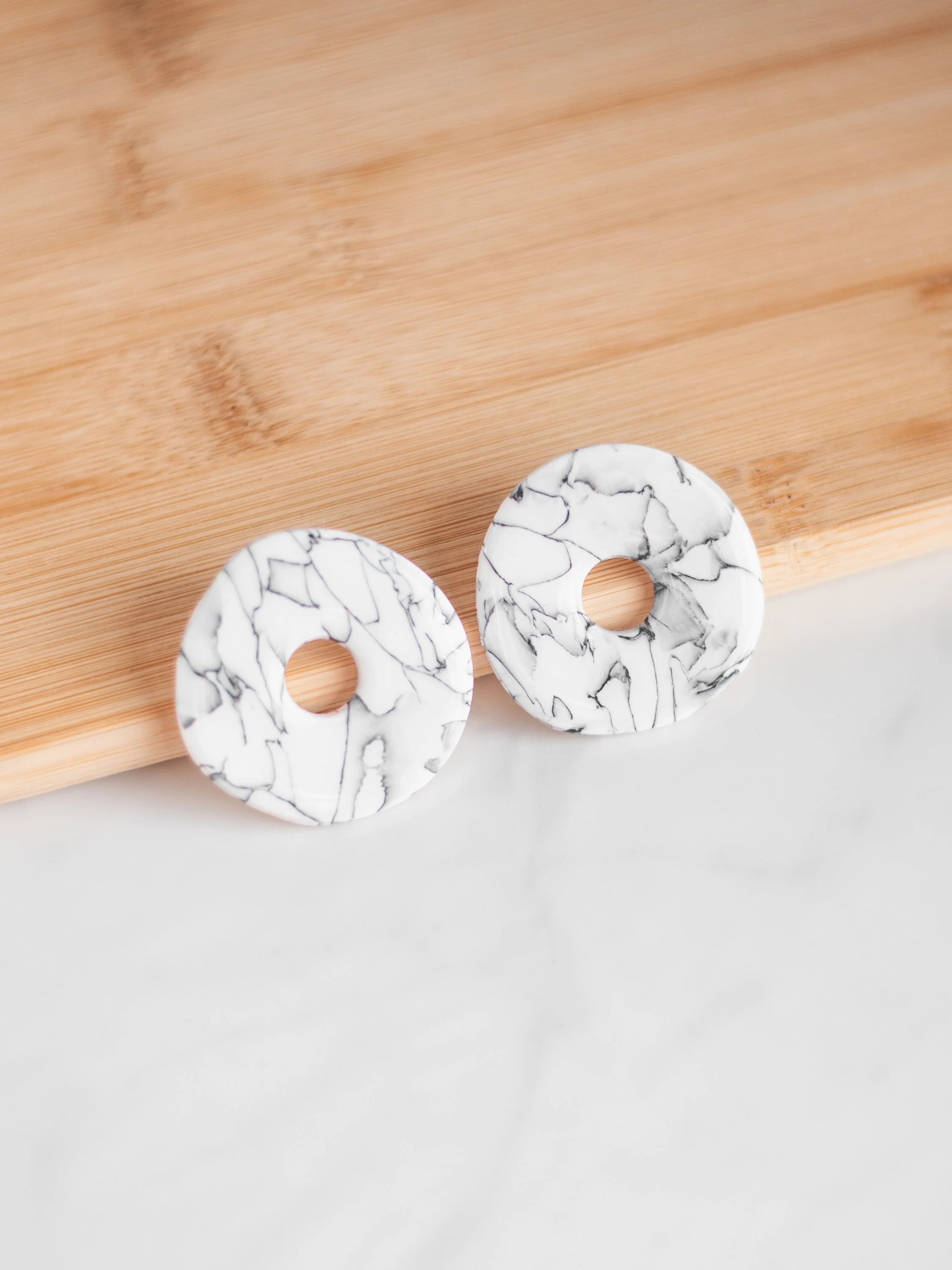 Argola Marble